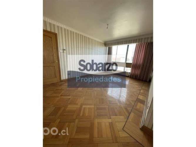 CASA Biobío Concepción