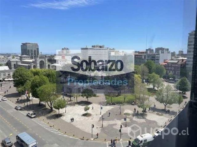 CASA Biobío Concepción