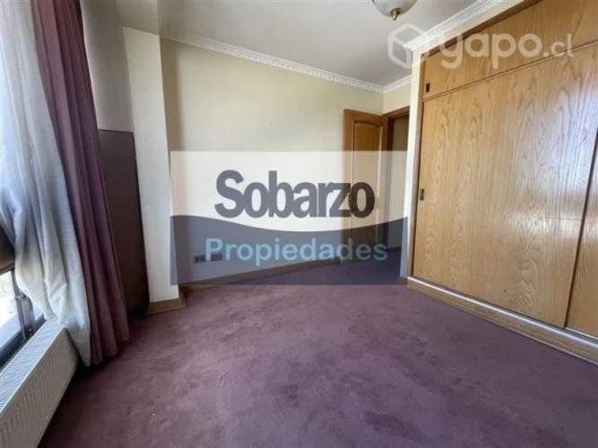 CASA Biobío Concepción