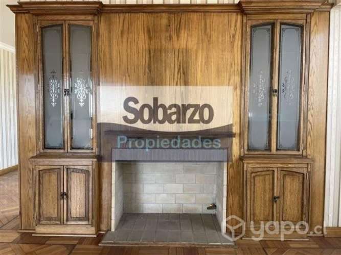 CASA Biobío Concepción