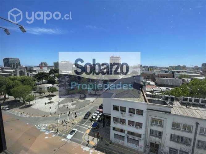 CASA Biobío Concepción