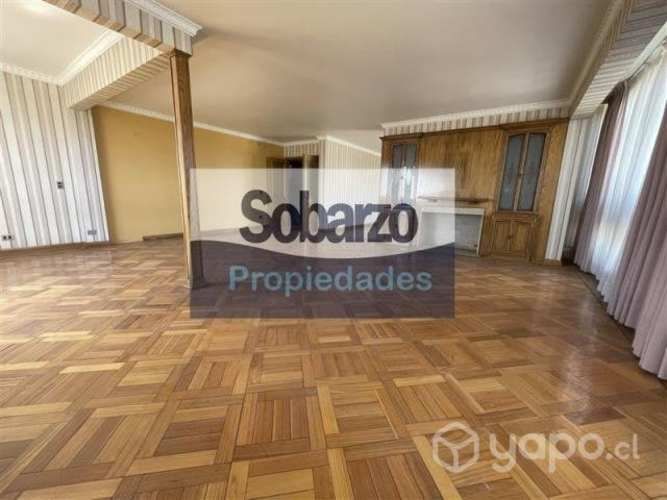 CASA Biobío Concepción