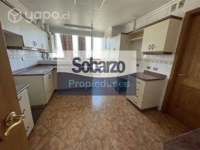 CASA Biobío Concepción