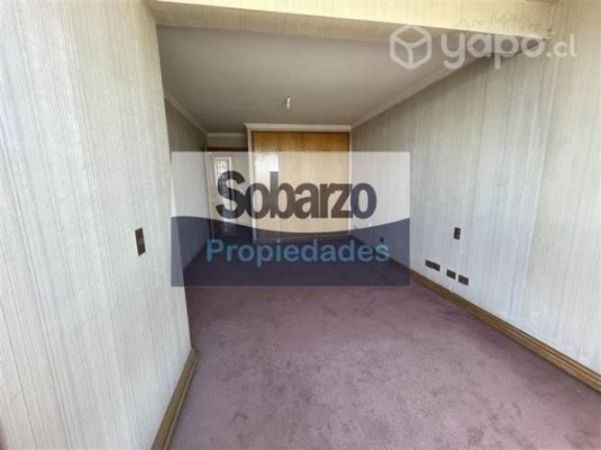 CASA Biobío Concepción