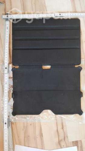 Funda carcasa ipad Great Shield