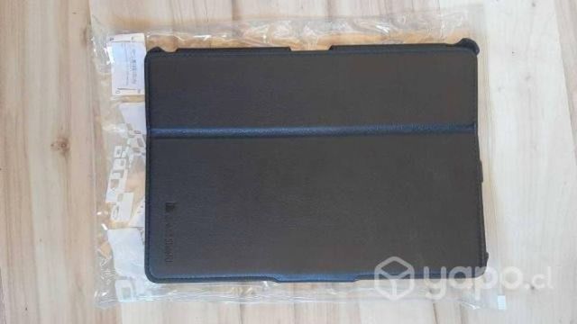 Funda carcasa ipad Great Shield