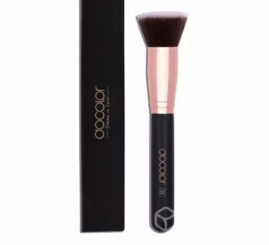 Brocha Maquillaje para Base Foundation Brush