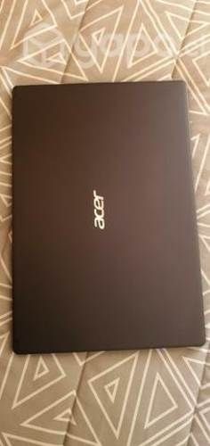 Acer Aspire 5 Impecable
