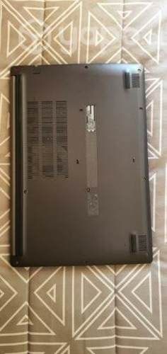 Acer Aspire 5 Impecable