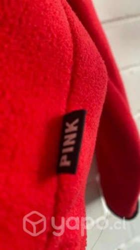 Nuevo original traido de eeuu