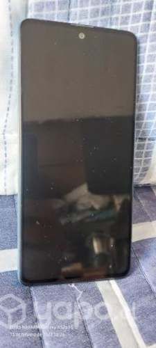 Samsung galaxy A51 128 gb