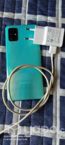 Samsung galaxy A51 128 gb