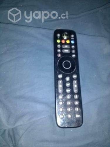 Control remoto Xbox 360