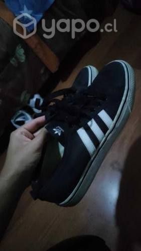 Adidas NIZZA