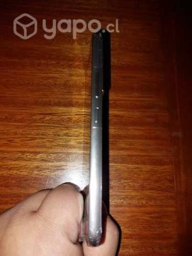 Celular samsung s22 rosado