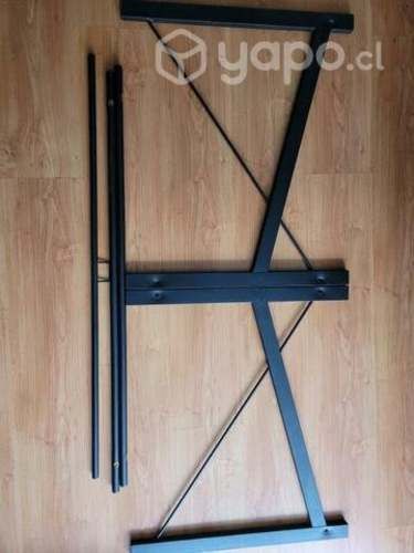 Desktop Dell Optiplex 3060 + Pantalla y Escritorio