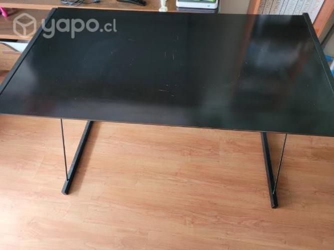 Desktop Dell Optiplex 3060 + Pantalla y Escritorio