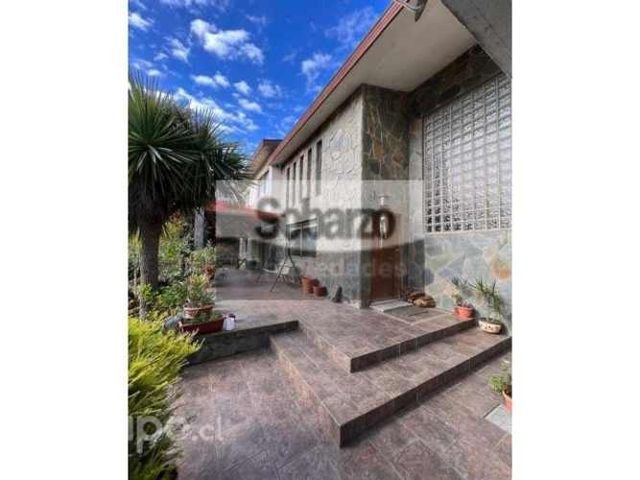 CASA Biobío Concepción