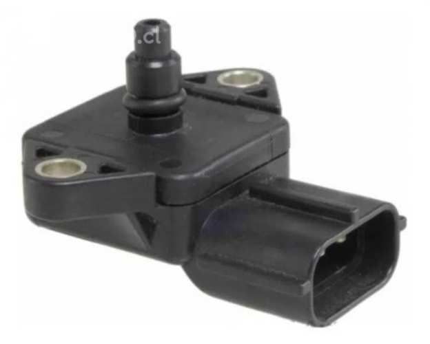 Sensor Presion Absoluta Map Subaru Outback Legacy