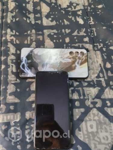 Samsung Galaxi A13 en perfecto estado