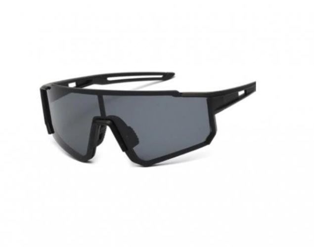 Lentes deportivos distintos modelos