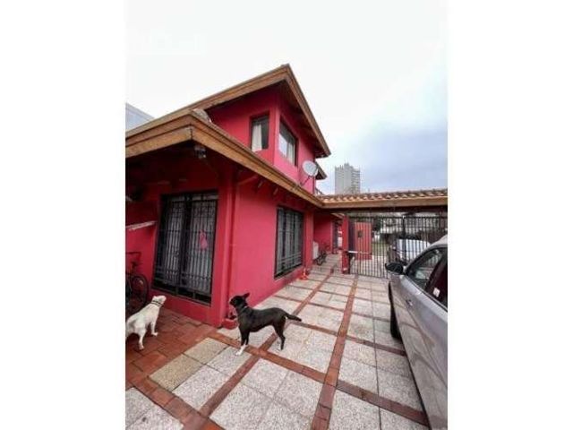 CASA Centro de Concepción - Centro de Conce…