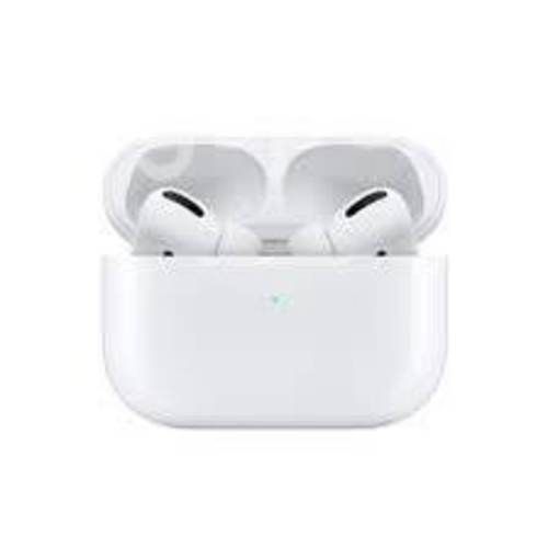 Airpods pro como nuevos