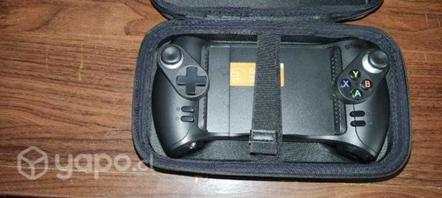 Control celular Samsung glap