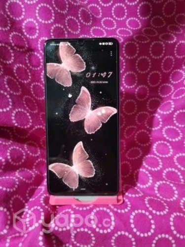 Huawei p30 leica funcionando al 100