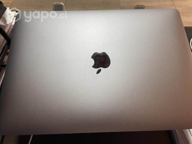Macbook Air M1 2020