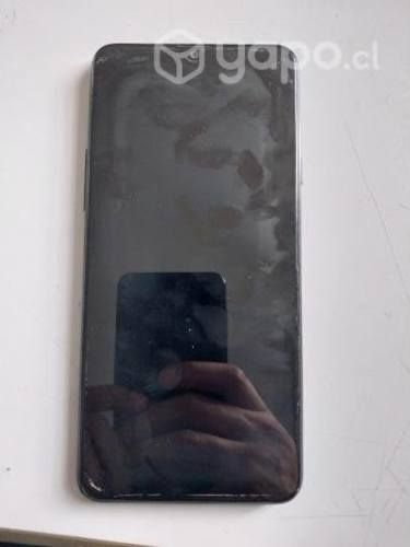 Samsung Galaxy A20s (Usado)