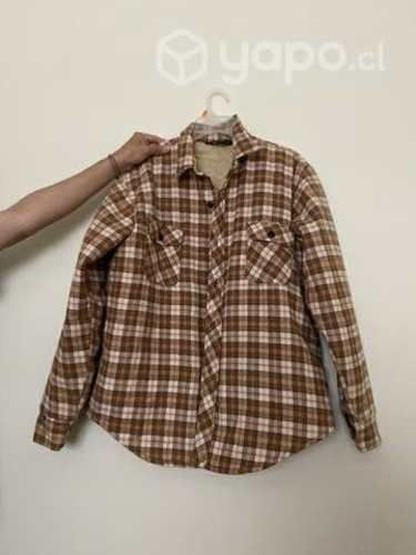 Lote de chaquetas originales