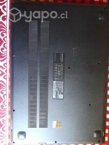 Computador PC LENOVO