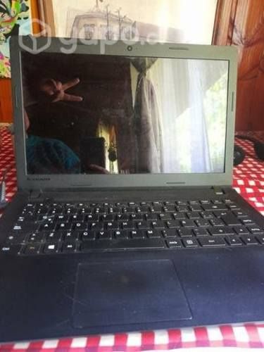 Computador PC LENOVO