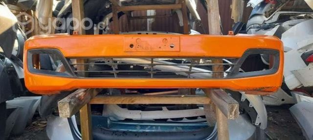 New porter h100 2018 original