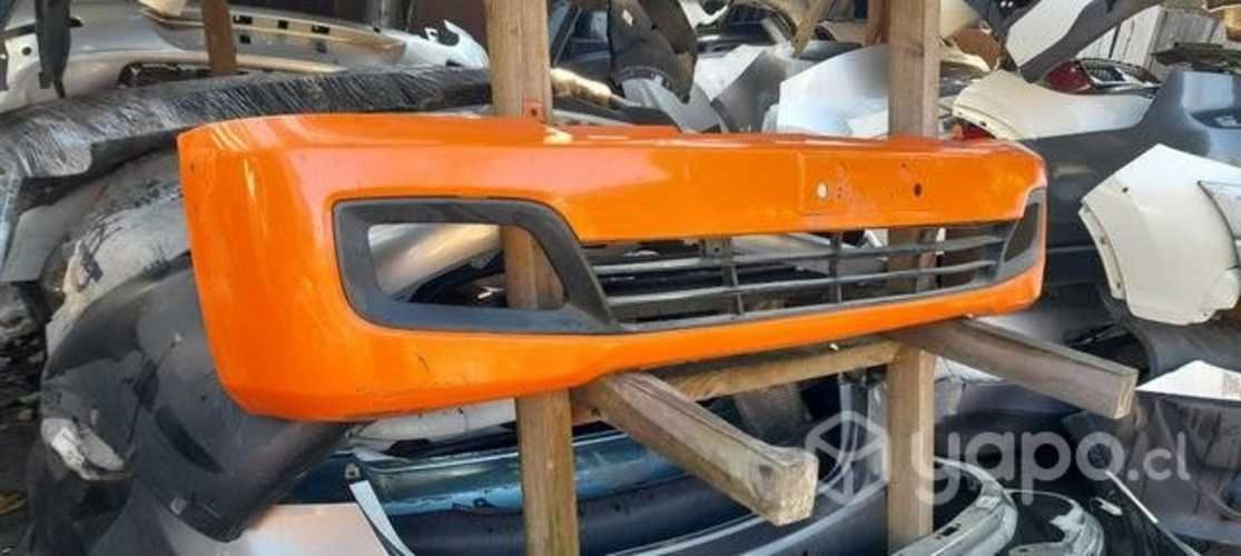 New porter h100 2018 original