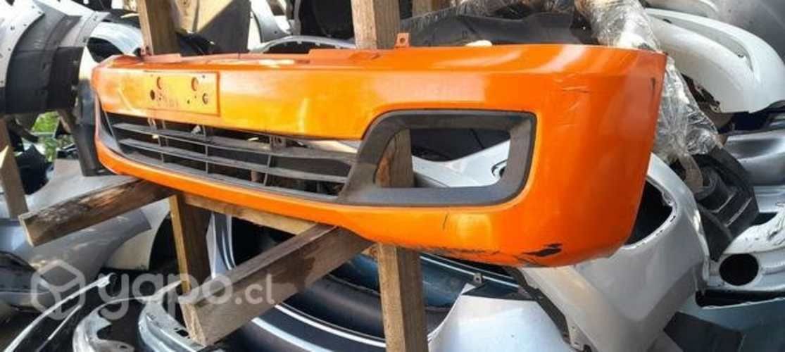 New porter h100 2018 original