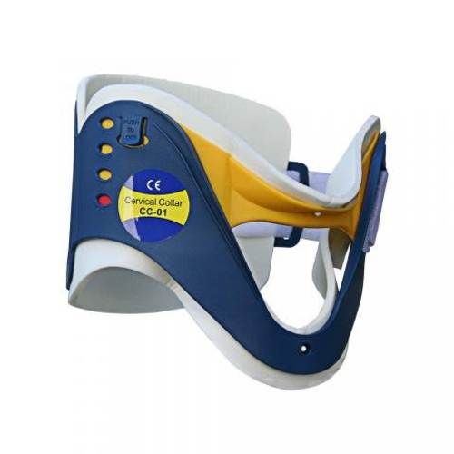 Collar Cervical (Gw-Cc01)