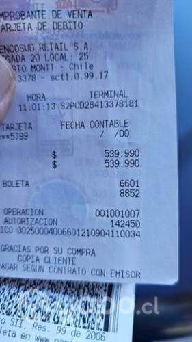 Samsung Galaxy s20 FE 256gb versión Snapdragon