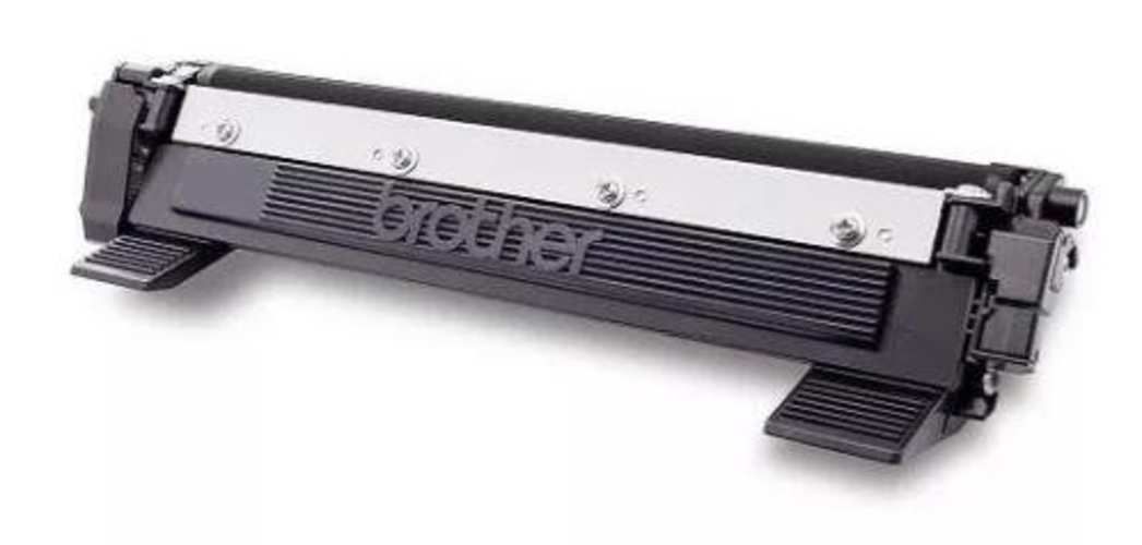 Toner Tn1060 Alternativo Brother