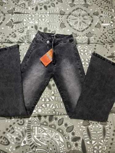 Jeans flare paradise nuevo