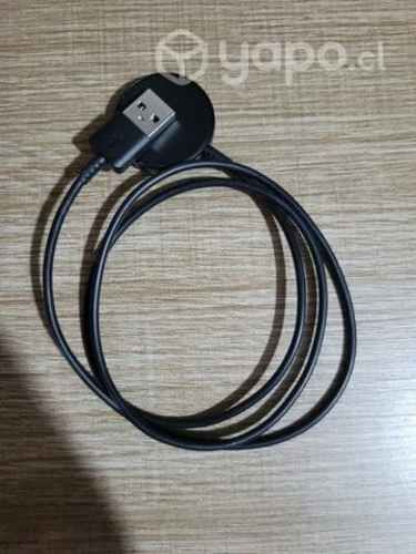 Samsung Galaxy Watch4 46mm Classic