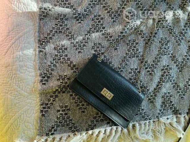 Mochilas mujer en perfecto estado