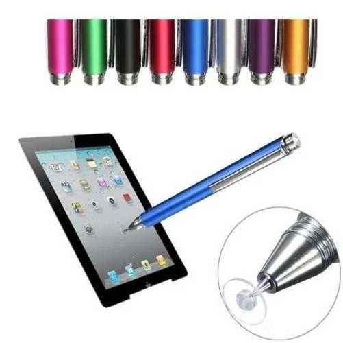 Lapiz Touch Alta Precisión Dibujar Escribir Celula