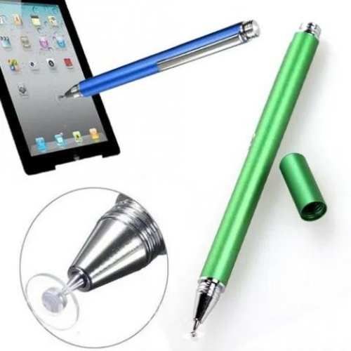 Lapiz Touch Alta Precisión Dibujar Escribir Celula