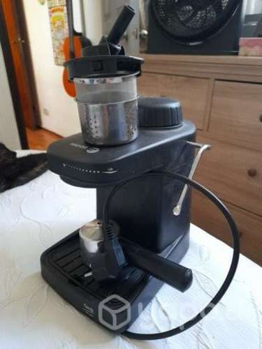Cafetera marca FAGOR