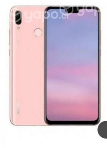 Huawei y9 2019 64gb