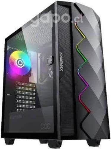 PC GAMER RYZEN 3 3200g