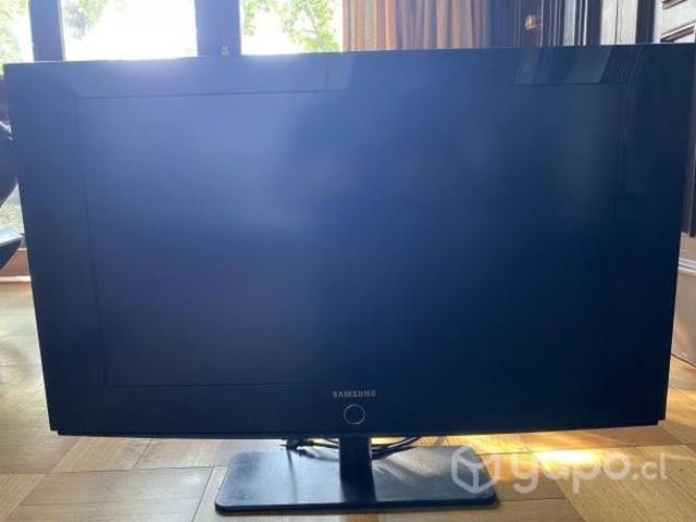 Television HDMI Samsung 32''