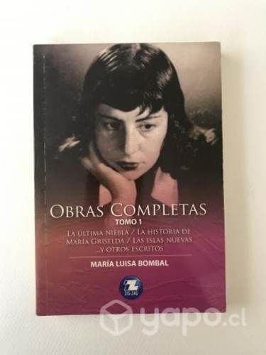 Libros usados Nº3